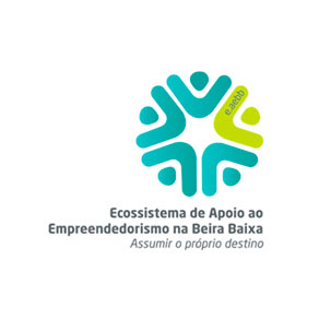 Aplicação do modelo PDL em prol do empreendedorismo na Beira Baixa distrito de Castelo Branco