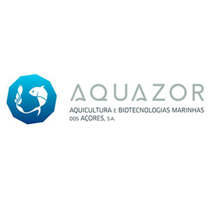 Investimentos aquícolas na produção de algas, peixes e ouriços do mar